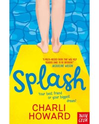 Splash
