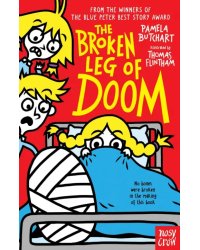 The Broken Leg of Doom