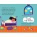 Дополнительное изображение книги «The Unicorn Mix-Up»