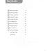 Straight to Advanced. Workbook with Answers (+Workbook CD)
