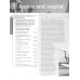 Straight to Advanced. Workbook with Answers (+Workbook CD)