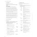 Straight to Advanced. Workbook with Answers (+Workbook CD)