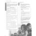 Straight to Advanced. Workbook with Answers (+Workbook CD)