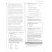 Straight to Advanced. Workbook with Answers (+Workbook CD)