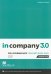 In Company 3.0. Pre-intermediate. Teacher's Book Premium Plus Pack