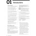 In Company 3.0. Pre-intermediate. Teacher's Book Premium Plus Pack