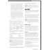 In Company 3.0. Pre-intermediate. Teacher's Book Premium Plus Pack