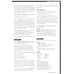 In Company 3.0. Pre-intermediate. Teacher's Book Premium Plus Pack