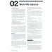 In Company 3.0. Pre-intermediate. Teacher's Book Premium Plus Pack