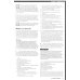 In Company 3.0. Pre-intermediate. Teacher's Book Premium Plus Pack