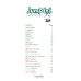 Jump In! Level A. Teacher's Book