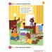 Kid's Box New Generation. Level 1. Pupil's Book with eBook