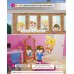 Kid's Box New Generation. Level 1. Pupil's Book with eBook