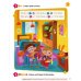 Kid's Box New Generation. Level 1. Pupil's Book with eBook