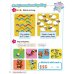 Kid's Box New Generation. Level 1. Pupil's Book with eBook