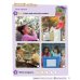 Kid's Box New Generation. Level 1. Pupil's Book with eBook