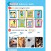 Kid's Box New Generation. Level 1. Pupil's Book with eBook
