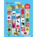 Kid's Box New Generation. Level 1. Pupil's Book with eBook