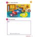 Kid's Box New Generation. Level 1. Activity Book with Digital Pack