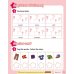 Kid's Box New Generation. Level 1. Activity Book with Digital Pack