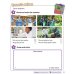 Kid's Box New Generation. Level 1. Activity Book with Digital Pack