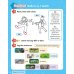 Kid's Box New Generation. Level 1. Activity Book with Digital Pack