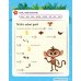 Kid's Box New Generation. Level 1. Activity Book with Digital Pack