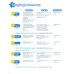 Kid's Box New Generation. Level 2. Pupil's Book with eBook
