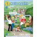 Kid's Box New Generation. Level 2. Pupil's Book with eBook