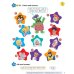 Kid's Box New Generation. Level 2. Pupil's Book with eBook