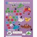 Kid's Box New Generation. Level 2. Pupil's Book with eBook