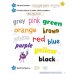 Kid's Box New Generation. Level 2. Pupil's Book with eBook
