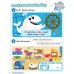 Kid's Box New Generation. Level 2. Pupil's Book with eBook