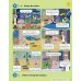 Kid's Box New Generation. Level 2. Pupil's Book with eBook