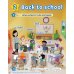 Kid's Box New Generation. Level 2. Pupil's Book with eBook