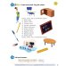 Kid's Box New Generation. Level 2. Pupil's Book with eBook