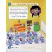 Kid's Box New Generation. Level 2. Pupil's Book with eBook