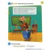 Kid's Box New Generation. Level 2. Pupil's Book with eBook