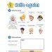 Kid's Box New Generation. Level 2. Activity Book with Digital Pack