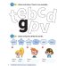 Kid's Box New Generation. Level 2. Activity Book with Digital Pack
