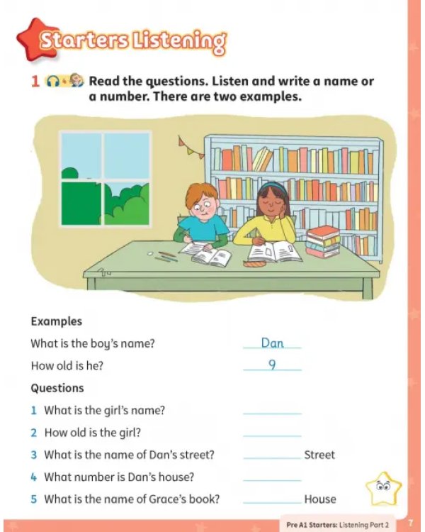 Kid's Box New Generation. Level 2. Activity Book with Digital Pack