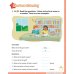 Kid's Box New Generation. Level 2. Activity Book with Digital Pack