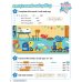 Kid's Box New Generation. Level 2. Activity Book with Digital Pack