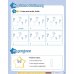 Kid's Box New Generation. Level 2. Activity Book with Digital Pack