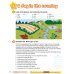 Kid's Box New Generation. Level 3. Activity Book with Digital Pack