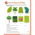 Kid's Box New Generation. Level 3. Activity Book with Digital Pack