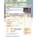 Kid's Box New Generation. Level 3. Activity Book with Digital Pack