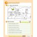 Kid's Box New Generation. Level 3. Activity Book with Digital Pack