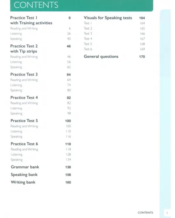 Practice Tests Plus. New Edition. A2 Key (Also suitable for Schools). Student's Book without key