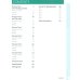 Practice Tests Plus. New Edition. A2 Key (Also suitable for Schools). Student's Book without key
